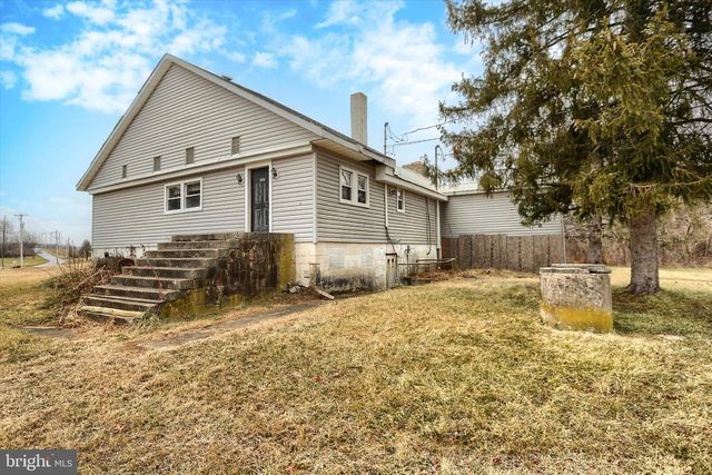 517 AUBEL RD, Delta, PA 17314