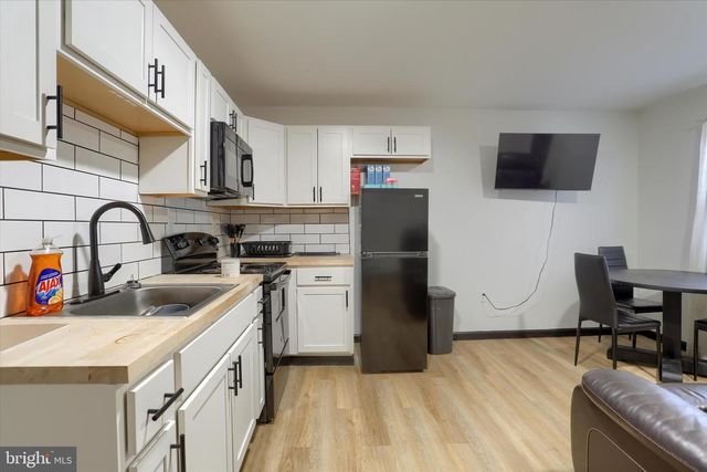 517 AUBEL RD, Delta, PA 17314