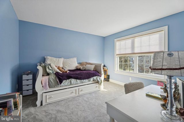 2058 BELLEMEAD RD, Havertown, PA 19083