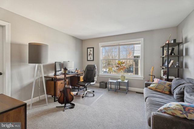 2058 BELLEMEAD RD, Havertown, PA 19083