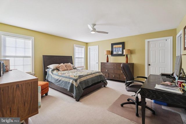 2058 BELLEMEAD RD, Havertown, PA 19083