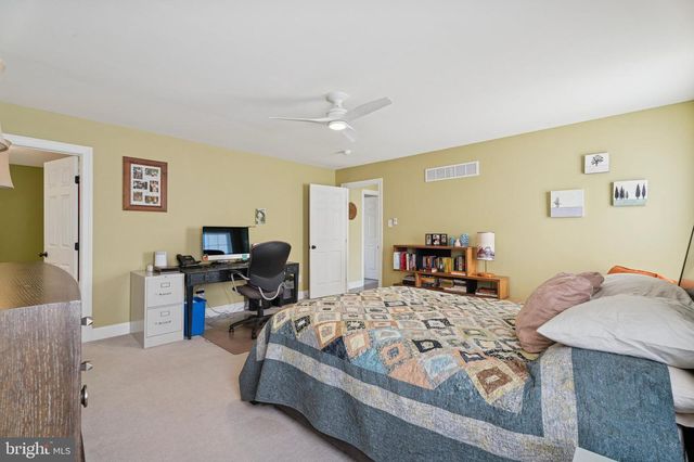 2058 BELLEMEAD RD, Havertown, PA 19083