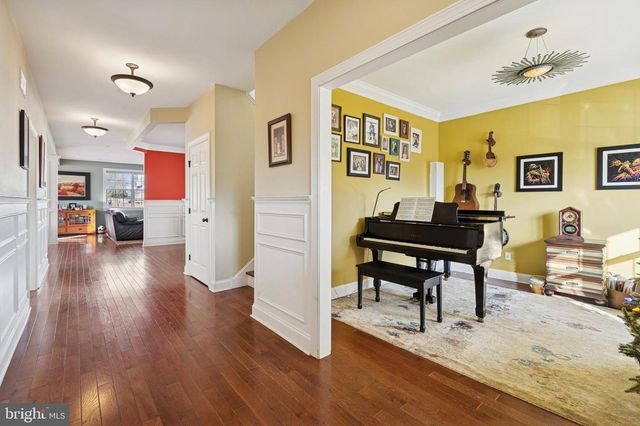 2058 BELLEMEAD RD, Havertown, PA 19083