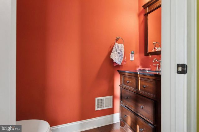 2058 BELLEMEAD RD, Havertown, PA 19083