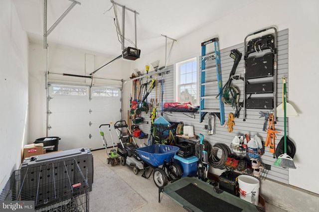 2058 BELLEMEAD RD, Havertown, PA 19083