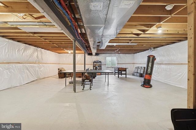 2058 BELLEMEAD RD, Havertown, PA 19083