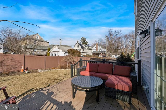 2058 BELLEMEAD RD, Havertown, PA 19083