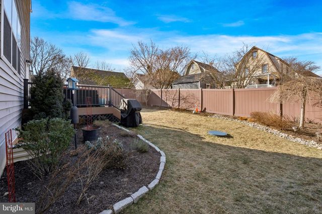 2058 BELLEMEAD RD, Havertown, PA 19083