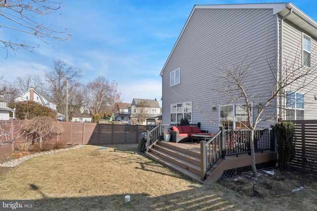 2058 BELLEMEAD RD, Havertown, PA 19083