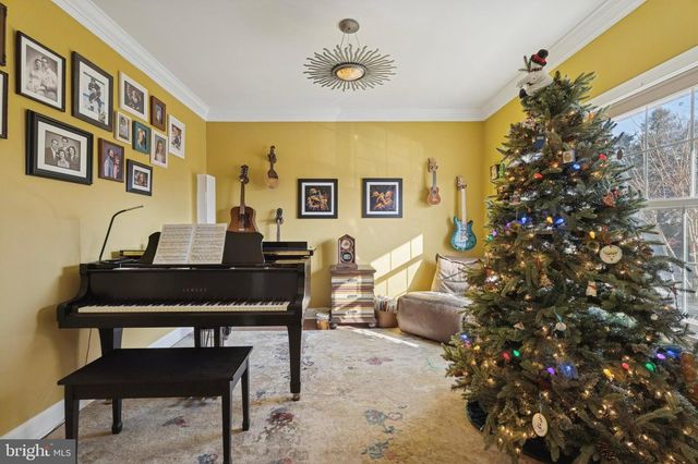 2058 BELLEMEAD RD, Havertown, PA 19083