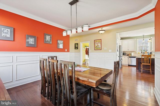 2058 BELLEMEAD RD, Havertown, PA 19083