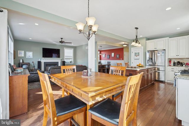 2058 BELLEMEAD RD, Havertown, PA 19083