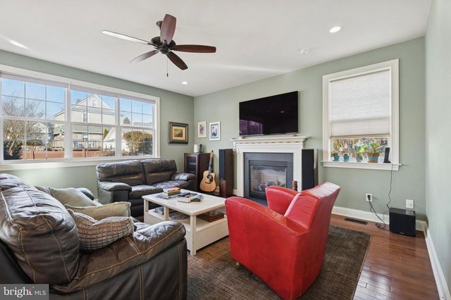 2058 BELLEMEAD RD, Havertown, PA 19083