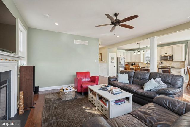 2058 BELLEMEAD RD, Havertown, PA 19083