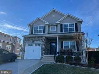 2058 BELLEMEAD RD, Havertown, PA 19083