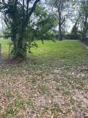 1718 Worms Street, Houston, TX 77020