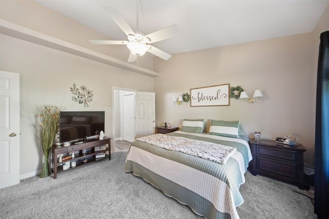 2260 Fountain Crest Drive, Pleasant Hill, IA 50327