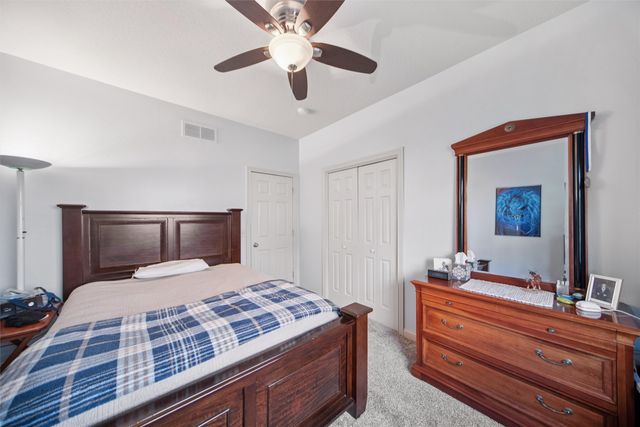 2260 Fountain Crest Drive, Pleasant Hill, IA 50327