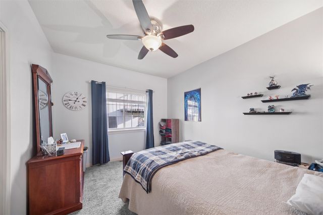 2260 Fountain Crest Drive, Pleasant Hill, IA 50327