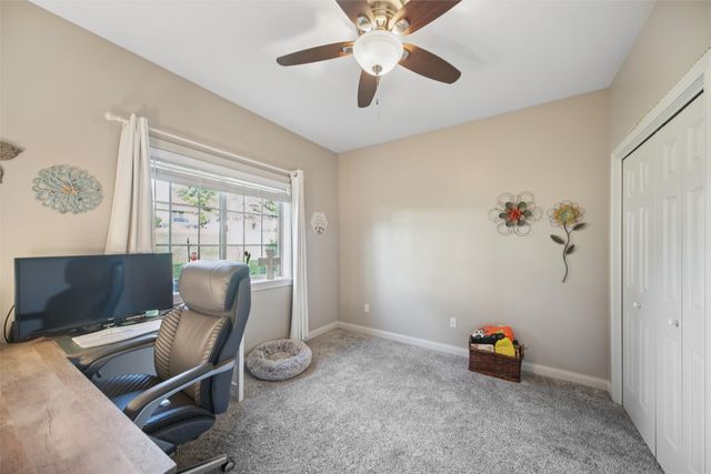 2260 Fountain Crest Drive, Pleasant Hill, IA 50327