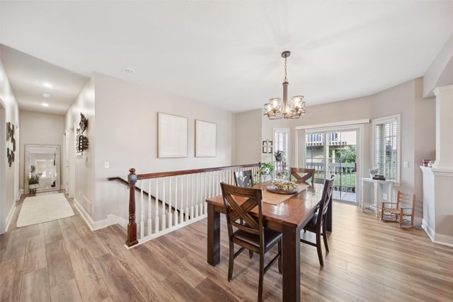 2260 Fountain Crest Drive, Pleasant Hill, IA 50327