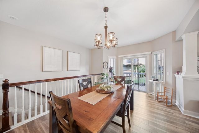 2260 Fountain Crest Drive, Pleasant Hill, IA 50327