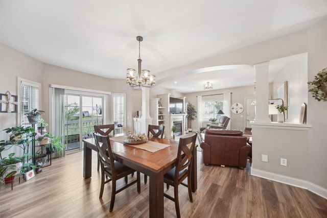 2260 Fountain Crest Drive, Pleasant Hill, IA 50327