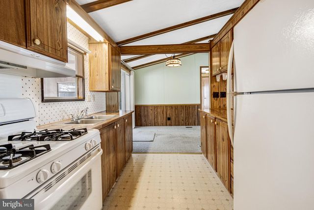 27177 SKIPJACK EXT, Millsboro, DE 19966