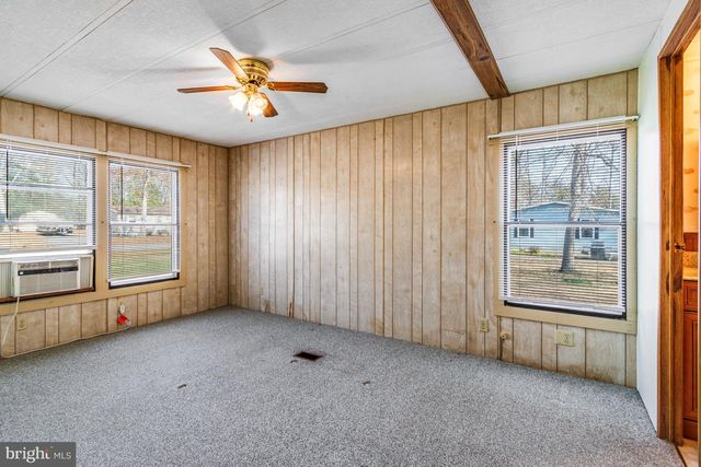 27177 SKIPJACK EXT, Millsboro, DE 19966