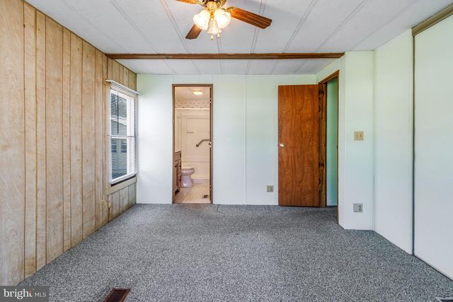 27177 SKIPJACK EXT, Millsboro, DE 19966