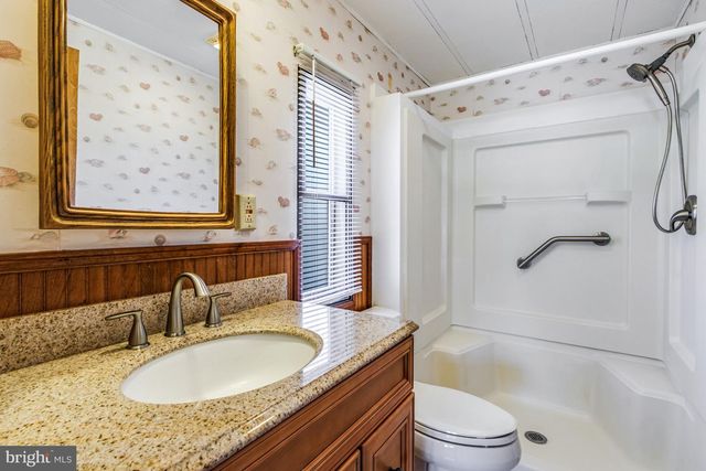 27177 SKIPJACK EXT, Millsboro, DE 19966