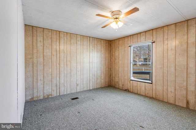 27177 SKIPJACK EXT, Millsboro, DE 19966