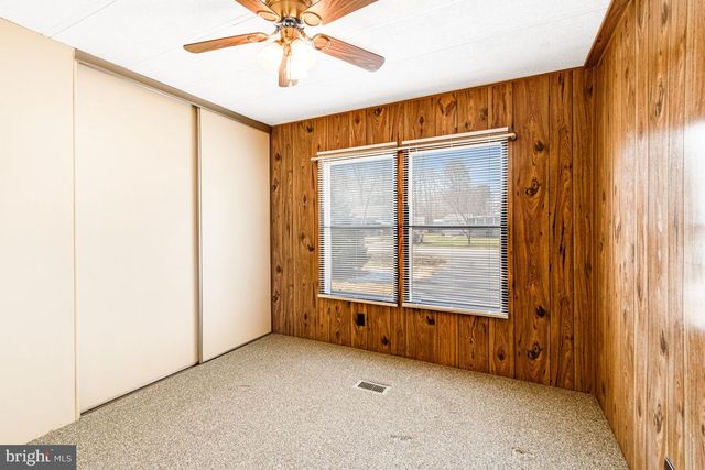 27177 SKIPJACK EXT, Millsboro, DE 19966