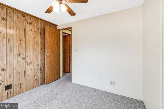 27177 SKIPJACK EXT, Millsboro, DE 19966