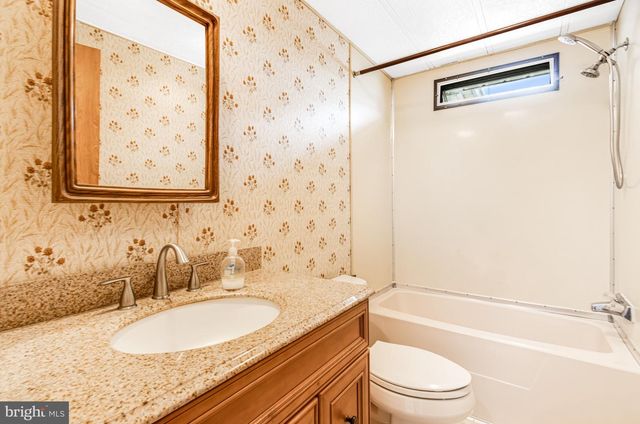 27177 SKIPJACK EXT, Millsboro, DE 19966