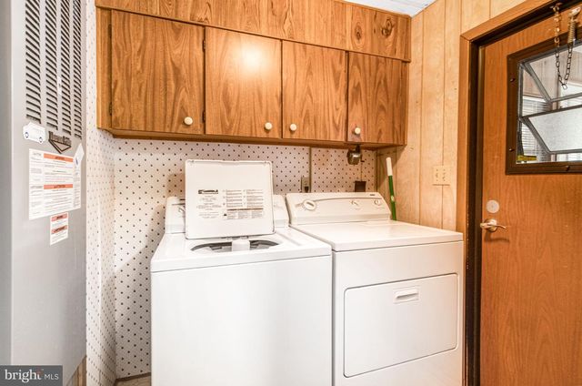 27177 SKIPJACK EXT, Millsboro, DE 19966