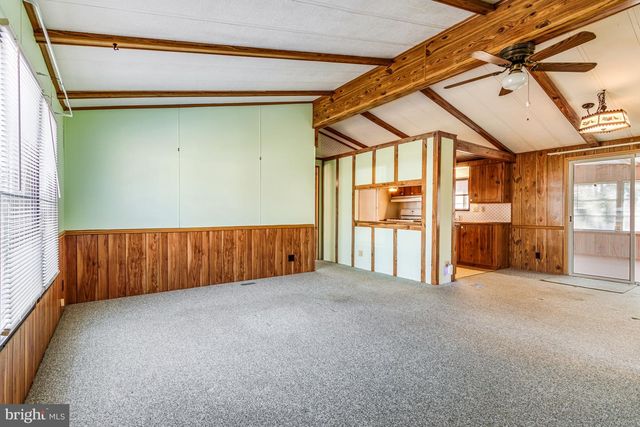 27177 SKIPJACK EXT, Millsboro, DE 19966