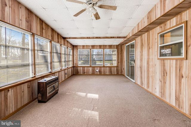 27177 SKIPJACK EXT, Millsboro, DE 19966