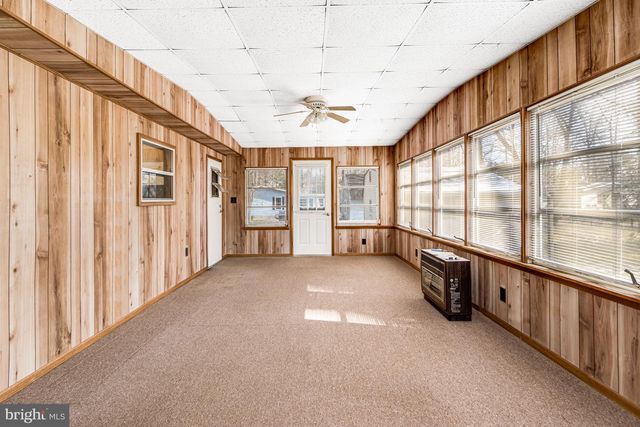 27177 SKIPJACK EXT, Millsboro, DE 19966