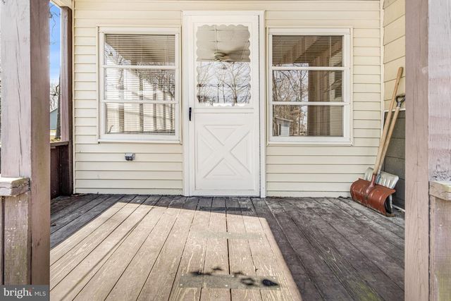 27177 SKIPJACK EXT, Millsboro, DE 19966