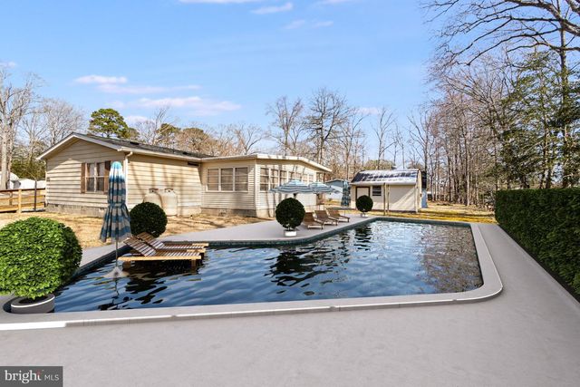 27177 SKIPJACK EXT, Millsboro, DE 19966