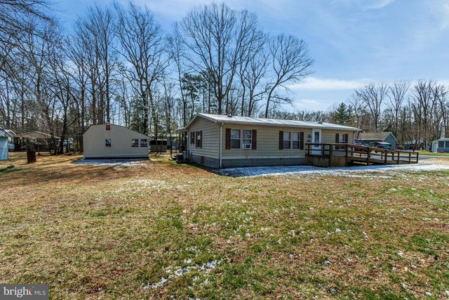 27177 SKIPJACK EXT, Millsboro, DE 19966