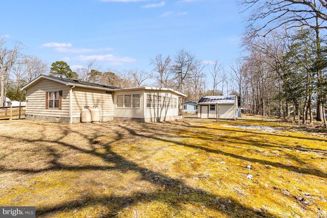 27177 SKIPJACK EXT, Millsboro, DE 19966