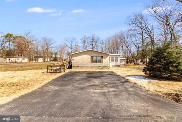 27177 SKIPJACK EXT, Millsboro, DE 19966