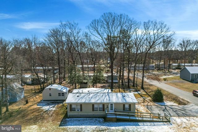 27177 SKIPJACK EXT, Millsboro, DE 19966