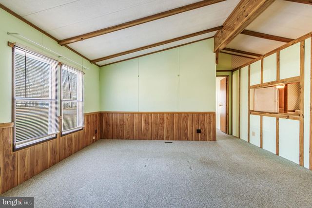 27177 SKIPJACK EXT, Millsboro, DE 19966