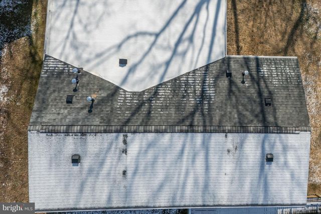 27177 SKIPJACK EXT, Millsboro, DE 19966