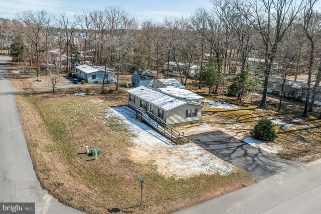 27177 SKIPJACK EXT, Millsboro, DE 19966