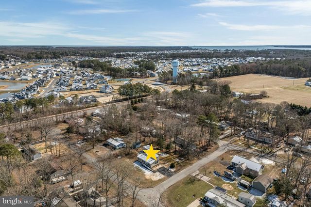 27177 SKIPJACK EXT, Millsboro, DE 19966