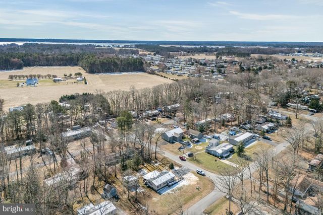 27177 SKIPJACK EXT, Millsboro, DE 19966